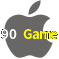 Aplicativo 90 Game para iOS