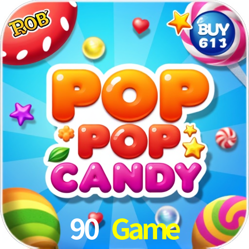 Desvendando o Mundo dos Jogos Virtuais na 90 Game