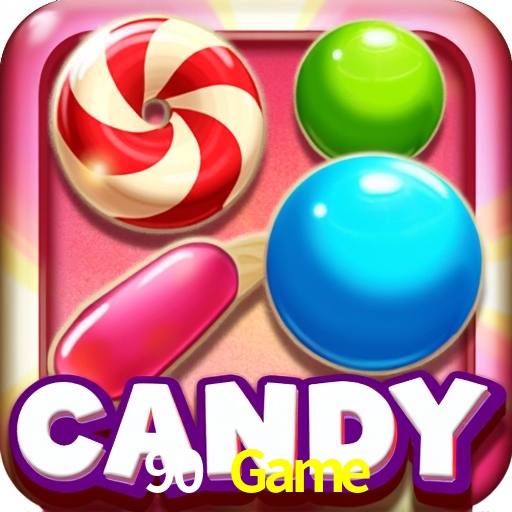 Experiência VIP 90 Game