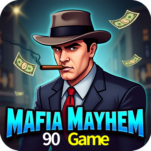 Desvendando o Mundo dos Jogos Virtuais na 90 Game