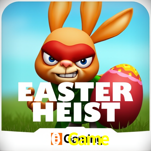 A Emoção da Loteria na 90 Game: Uma Chance de Mudança de Vida