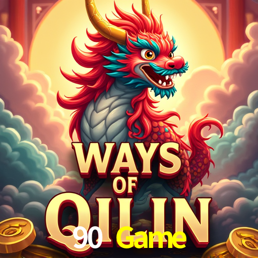 A Revolução dos Jogos Mobile: Diversão na Palma da Mão