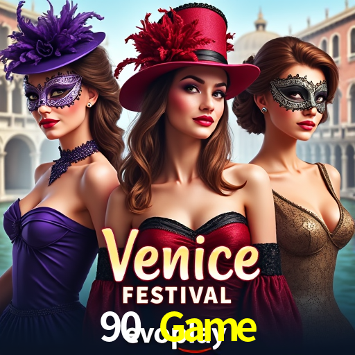 A Revolução dos Jogos Mobile: Diversão na Palma da Mão