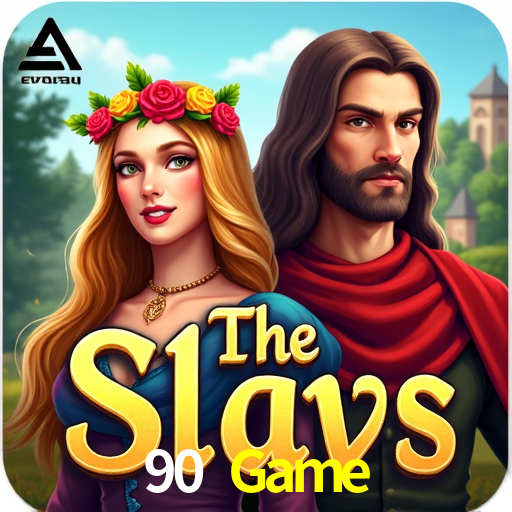 Apostas de Futebol 90 Game