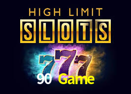 90 Game