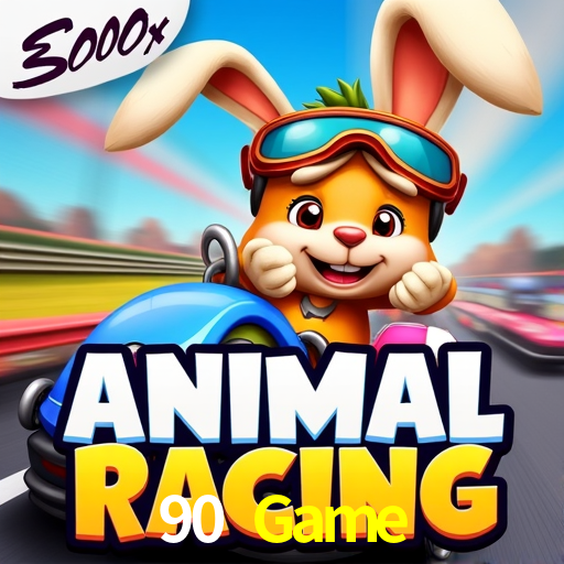 Jogos de Slot 90 Game