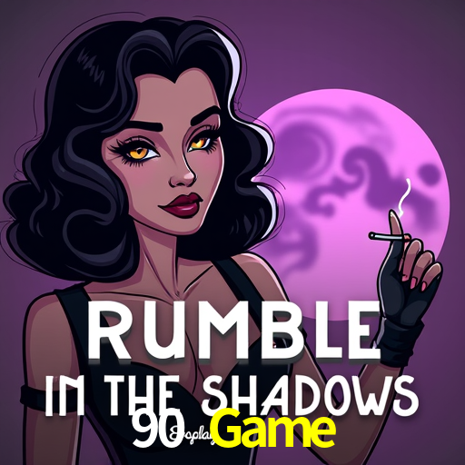 Avaliações dos Jogadores 90 Game