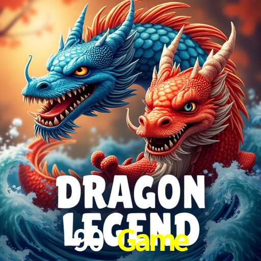 A Emoção da Loteria na 90 Game: Uma Chance de Mudança de Vida