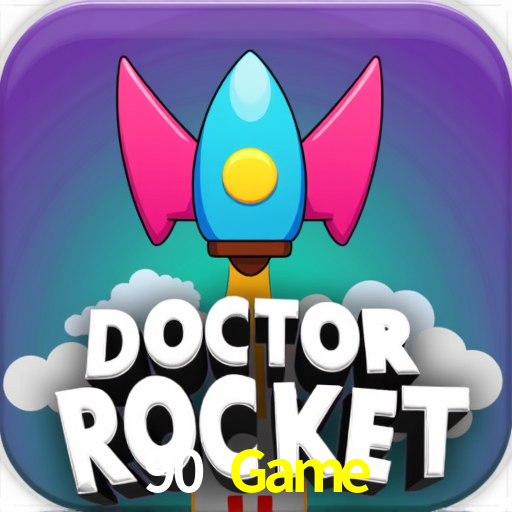 Descubra a Magia dos Jogos de Arcade no 90 Game