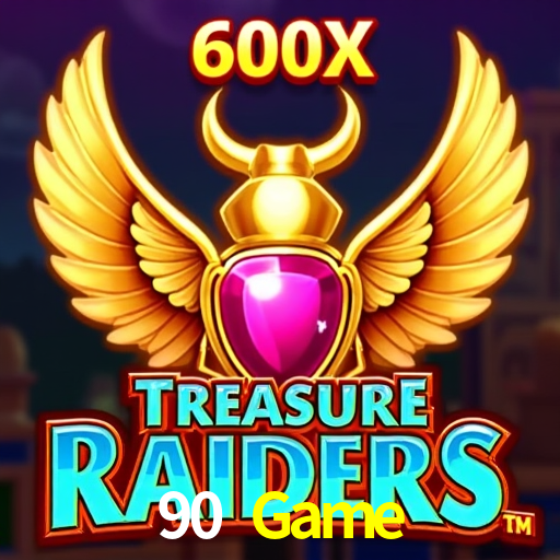 Apostas de Basquete 90 Game