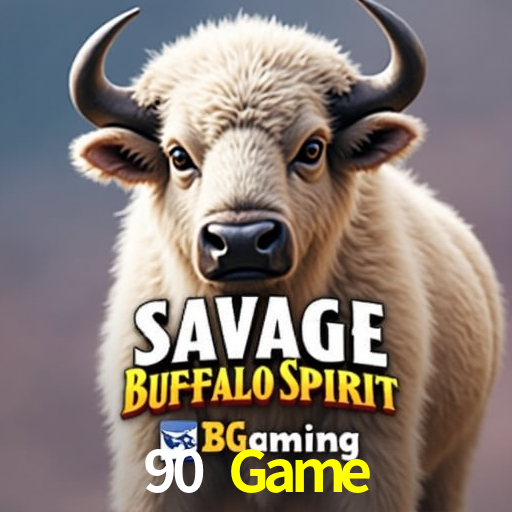 Explorando a Categoria de Eventos em Apostas na 90 Game