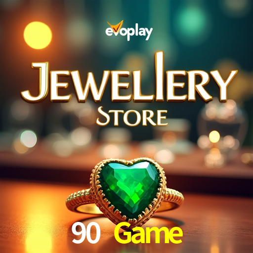 Apostas de Futebol 90 Game