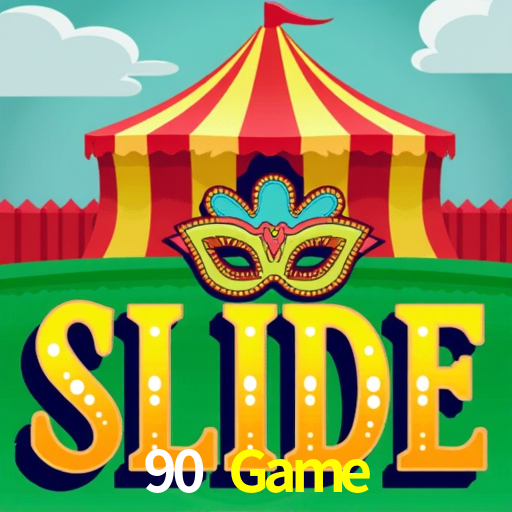 Estratégias Crash Games 90 Game