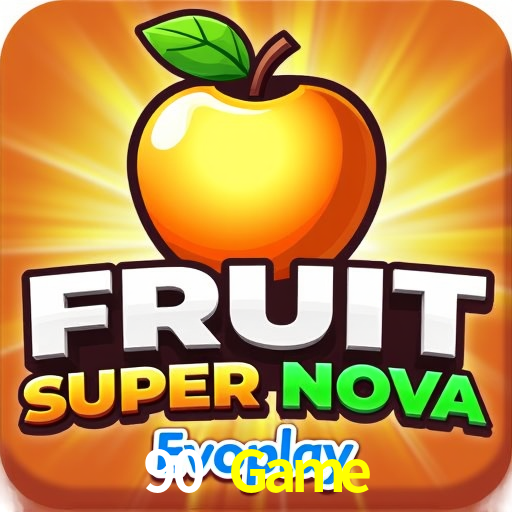 Descubra a Magia dos Jogos de Arcade no 90 Game