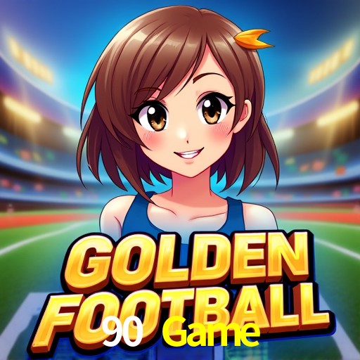 Descubra o Mundo do Cassino Online com 90 Game