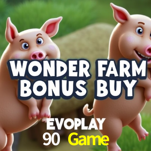 A Experiência Imersiva dos Cassinos Ao Vivo no 90 Game