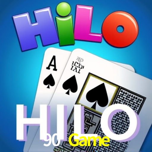 Desvendando o Mundo dos Jogos Virtuais na 90 Game