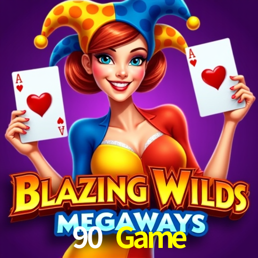 A Experiência Imersiva dos Cassinos Ao Vivo no 90 Game