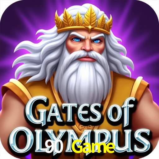 PIX Instantâneo 90 Game