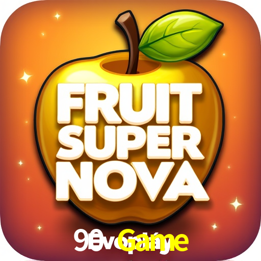 Mesa de Blackjack 90 Game