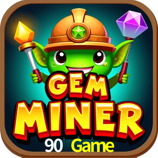 Estratégias Crash Games 90 Game