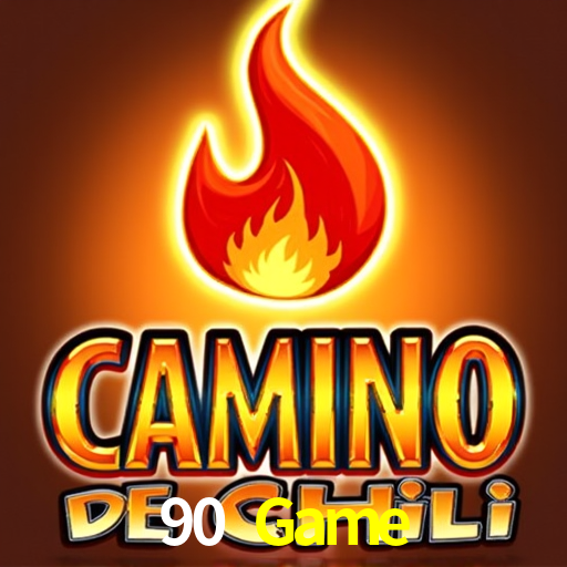 Descubra a Essência do 90 Game: Nossa História e Compromissos