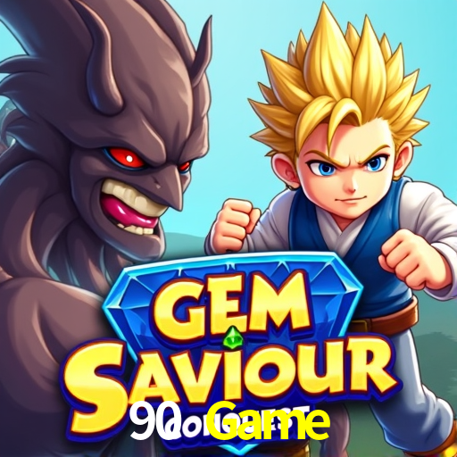 Apostas Esportivas na 90 Game: Um Guia Completo