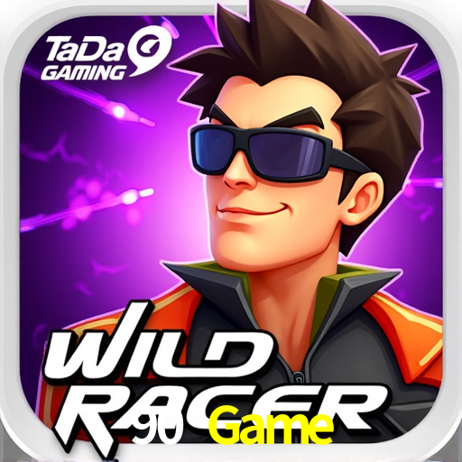 Mesa de Blackjack 90 Game