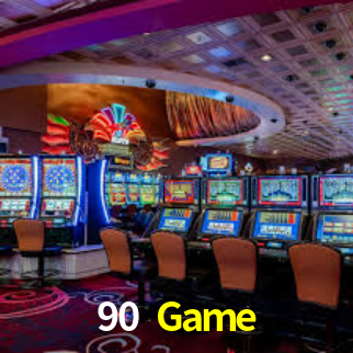 90 Game