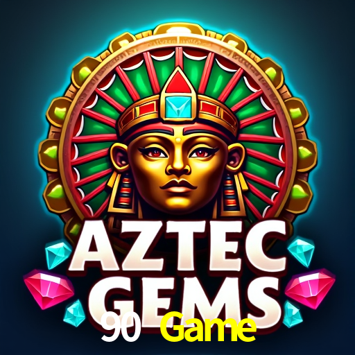 A Emoção da Loteria na 90 Game: Uma Chance de Mudança de Vida