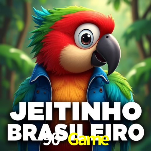 Jogo Spaceman 90 Game