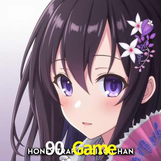 A Popularidade dos Caça-Níqueis no 90 Game