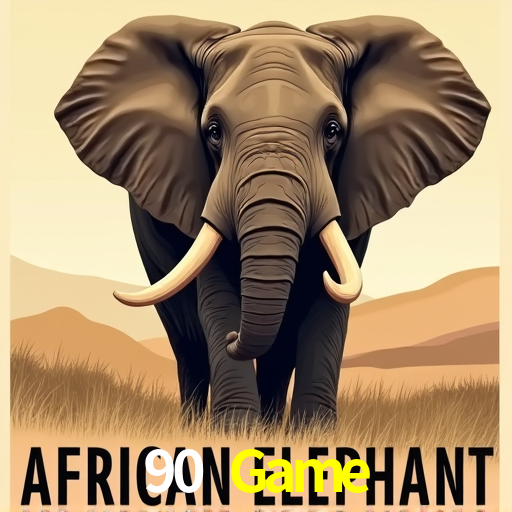 Jogo Spaceman 90 Game