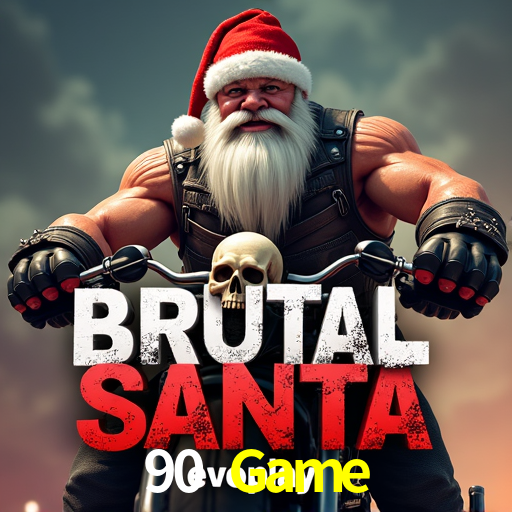 Jogos Exclusivos 90 Game