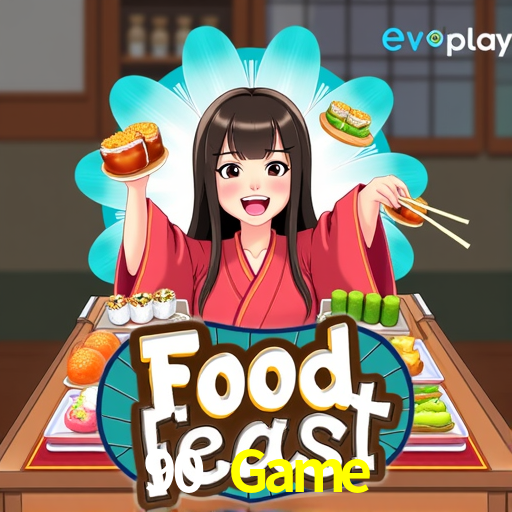 A Experiência Imersiva dos Cassinos Ao Vivo no 90 Game