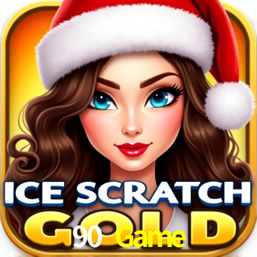 Programa VIP 90 Game