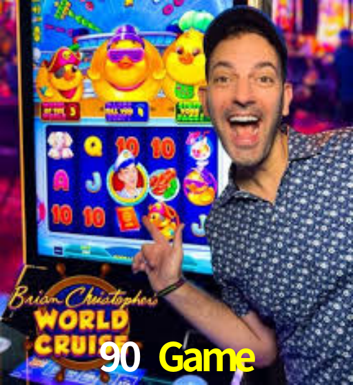 90 Game