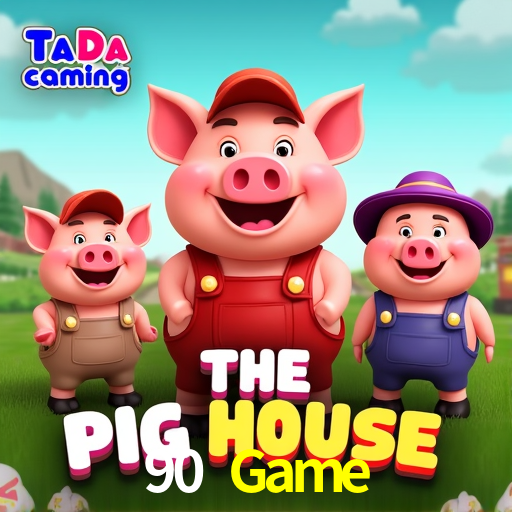 Estatísticas Esportivas 90 Game