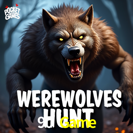 Bônus Diários 90 Game