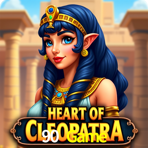 Dominando Estratégias de Jogo: Táticas para Vencer