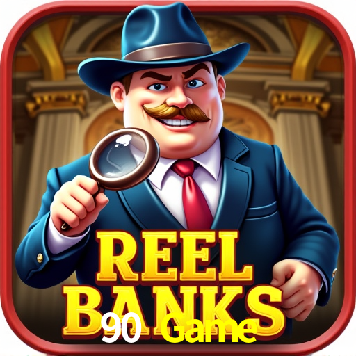 Descubra a Essência do 90 Game: Nossa História e Compromissos