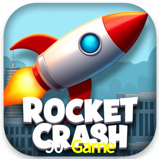 Descubra o Programa VIP da 90 Game: Vantagens Exclusivas para Jogadores