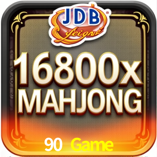 Estatísticas Crash Games 90 Game