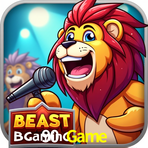 Explorando a Categoria de Eventos em Apostas na 90 Game