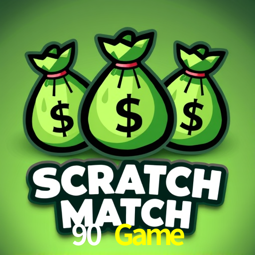 Casino Ao Vivo 90 Game