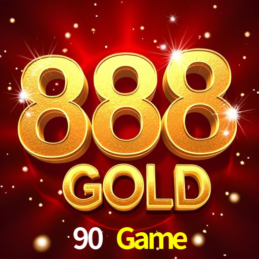 Inovações de Jogos na 90 Game: O Futuro das Experiências Interativas