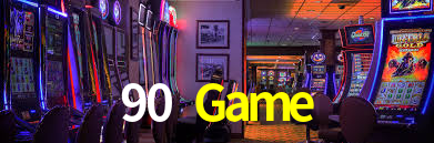 90 Game