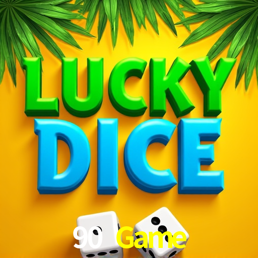 Inovações de Jogos na 90 Game: O Futuro das Experiências Interativas