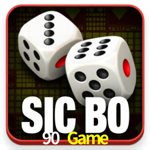 Apostas Esportivas na 90 Game: Um Guia Completo