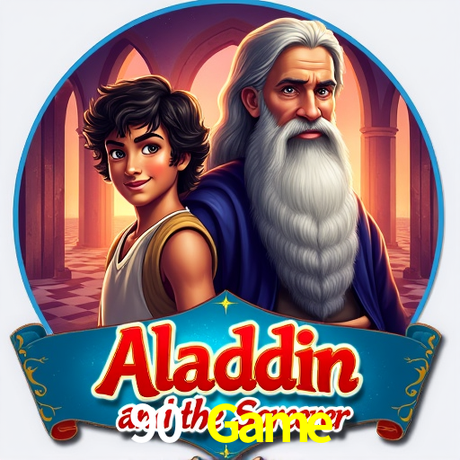 Inovações de Jogos na 90 Game: O Futuro das Experiências Interativas